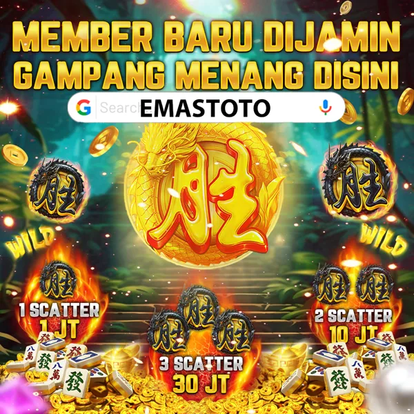 emastoto