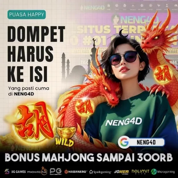 neng4d